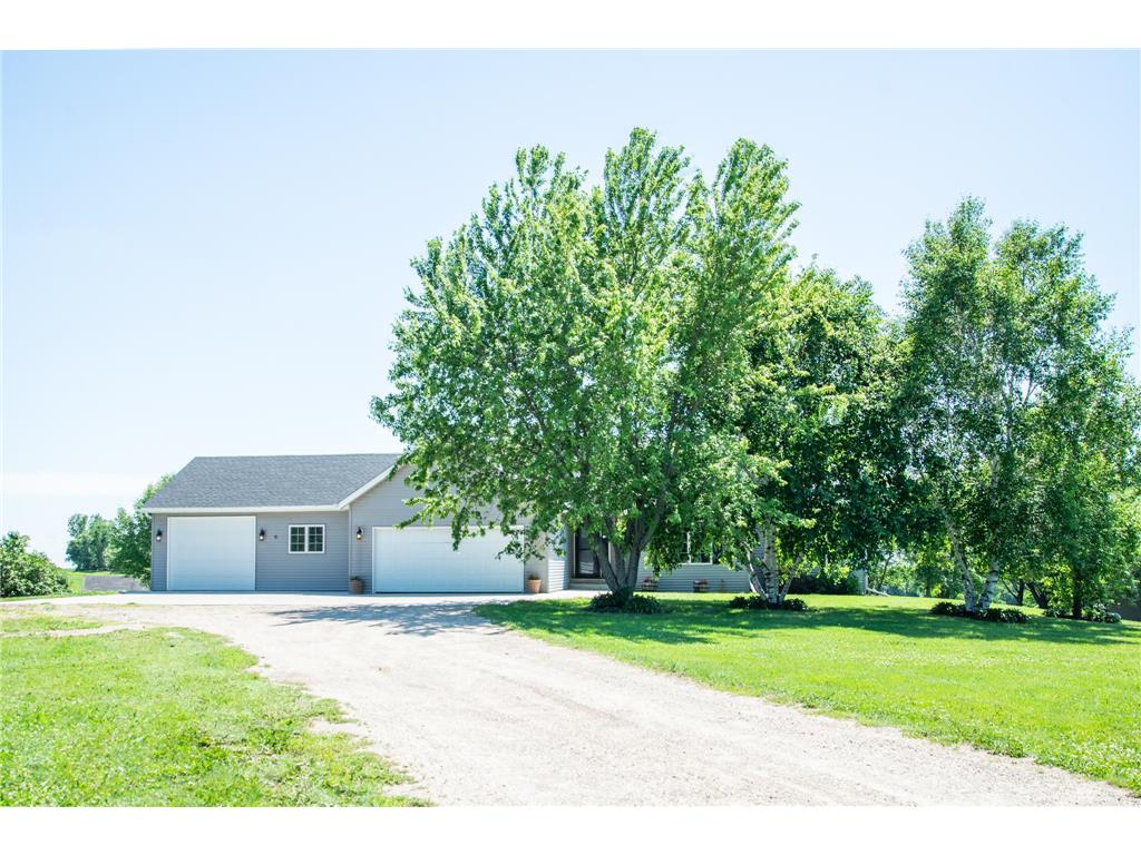 71187 240th Street Dassel MN 55325 7100479 image2