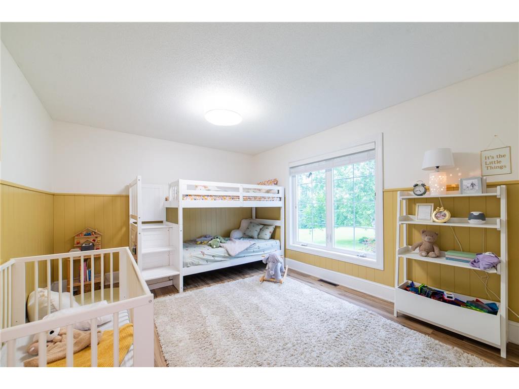 71187 240th Street Dassel MN 55325 7100479 image20