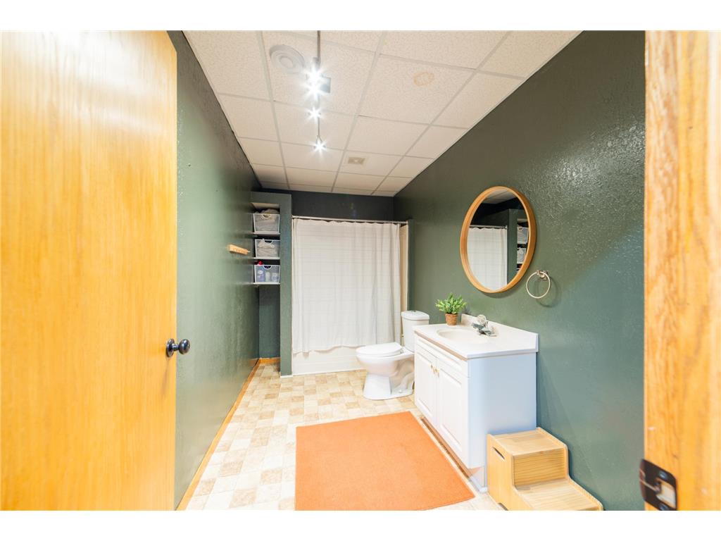 71187 240th Street Dassel MN 55325 7100479 image27