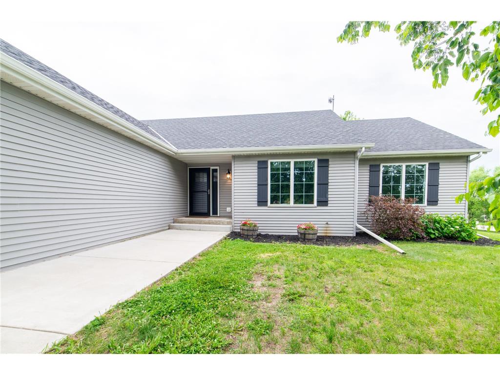 71187 240th Street Dassel MN 55325 7100479 image3