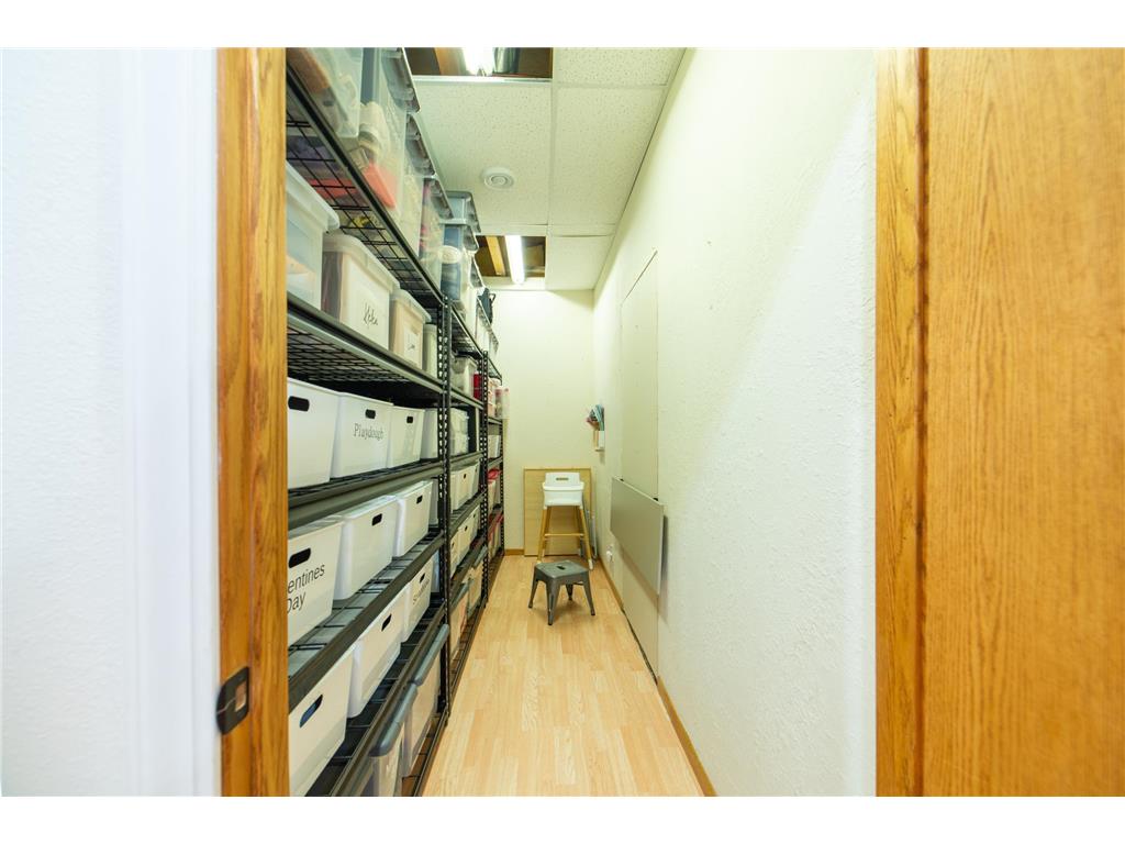 71187 240th Street Dassel MN 55325 7100479 image31