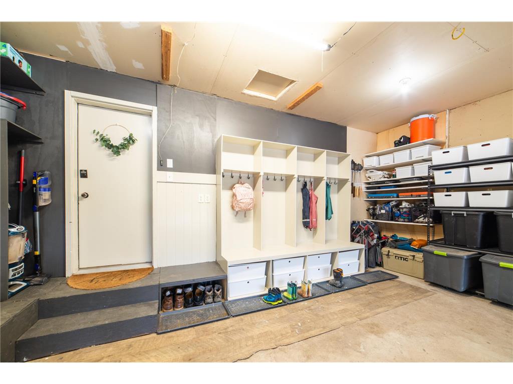 71187 240th Street Dassel MN 55325 7100479 image32