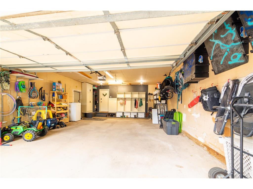 71187 240th Street Dassel MN 55325 7100479 image33