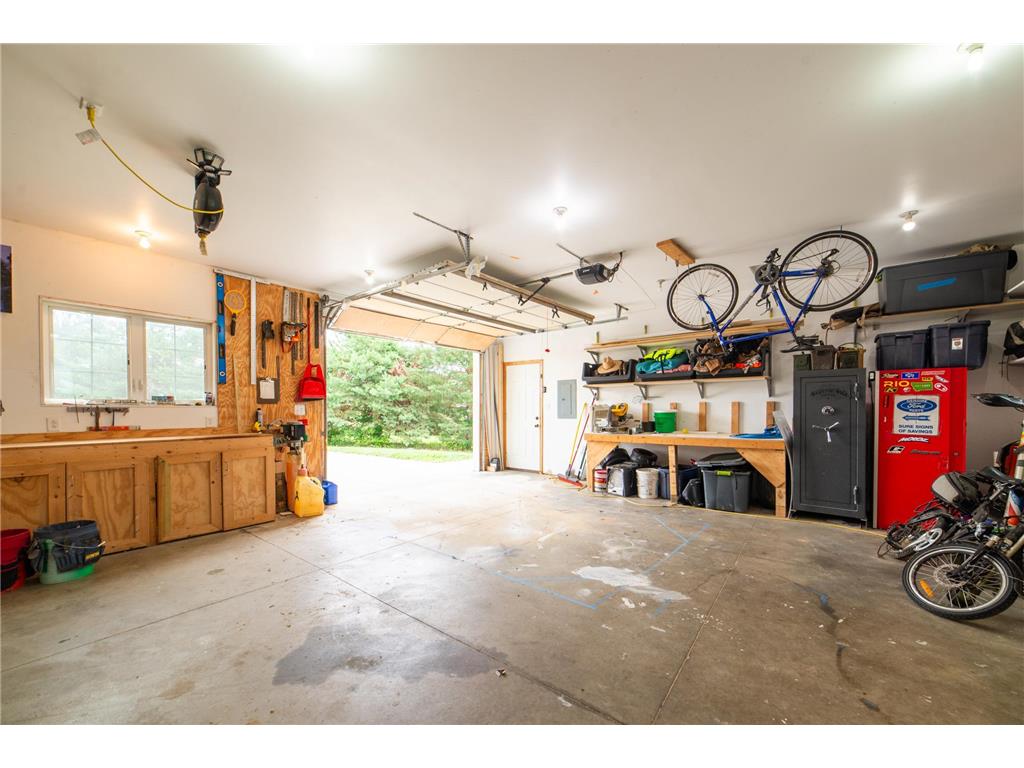 71187 240th Street Dassel MN 55325 7100479 image34