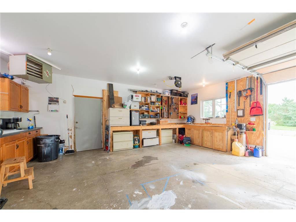 71187 240th Street Dassel MN 55325 7100479 image35