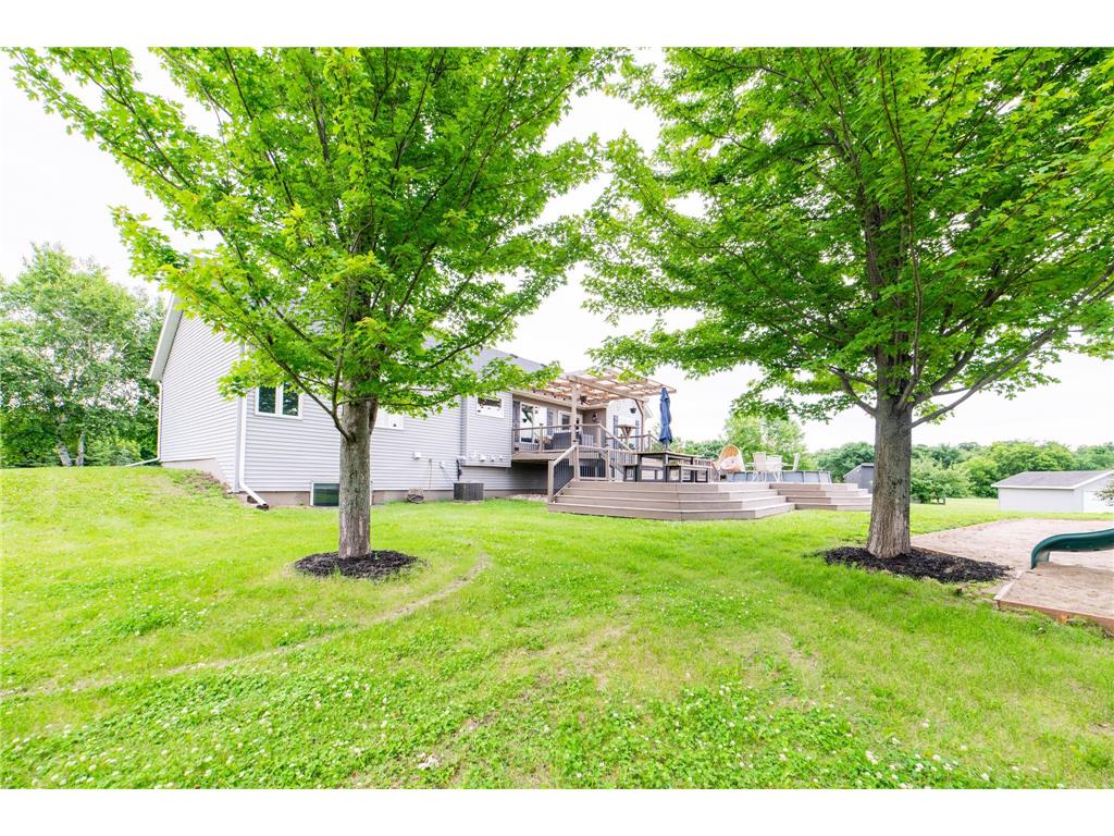 71187 240th Street Dassel MN 55325 7100479 image36