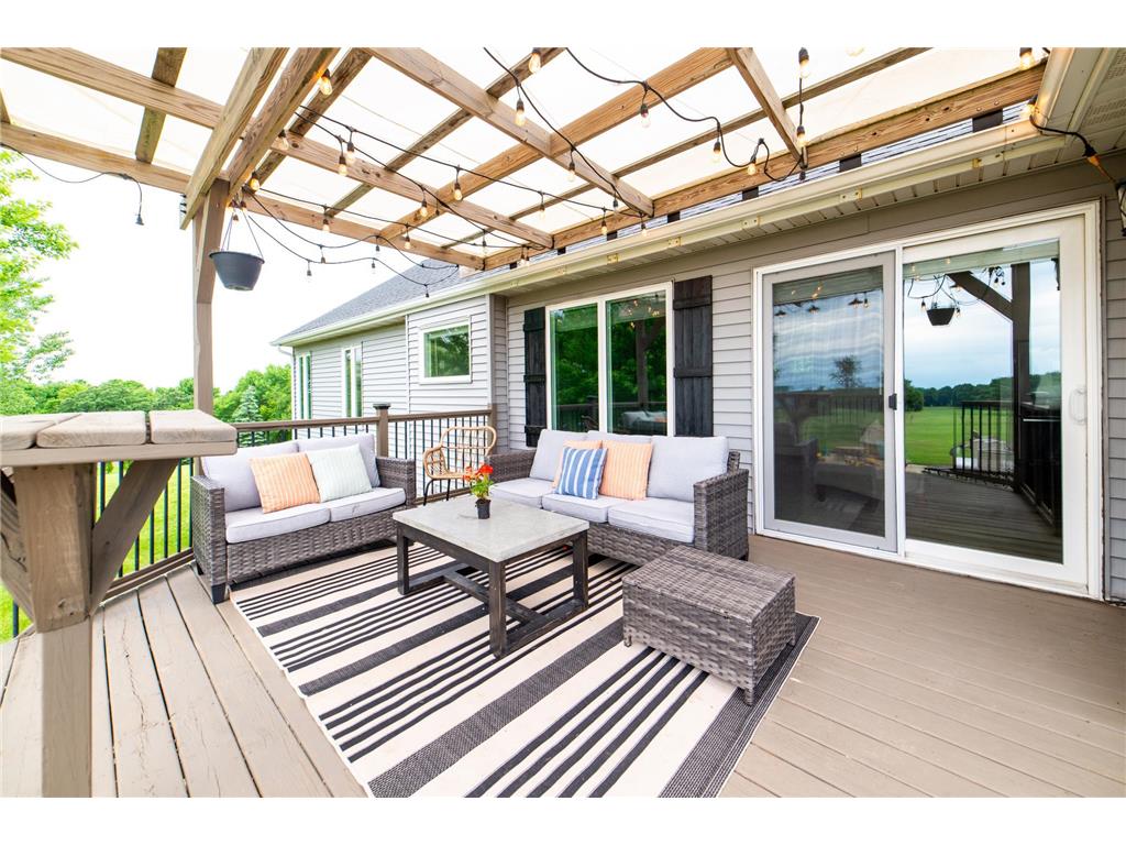 71187 240th Street Dassel MN 55325 7100479 image37