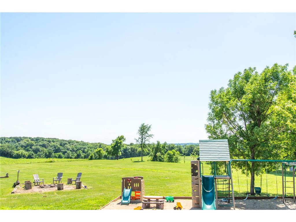 71187 240th Street Dassel MN 55325 7100479 image39
