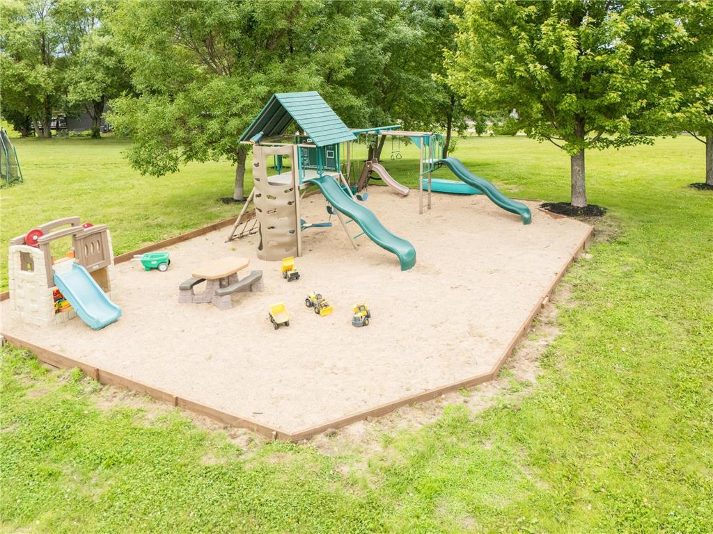 71187 240th Street Dassel MN 55325 7100479 image40