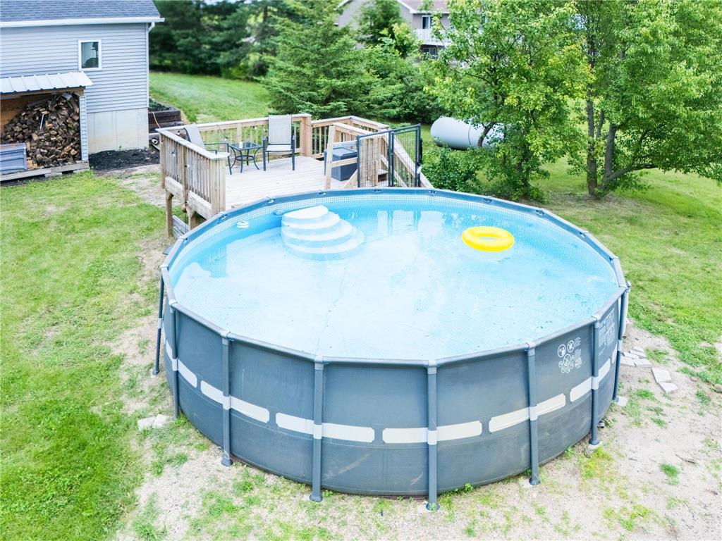 71187 240th Street Dassel MN 55325 7100479 image41
