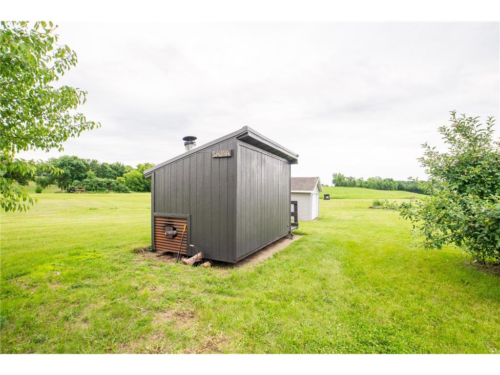 71187 240th Street Dassel MN 55325 7100479 image42
