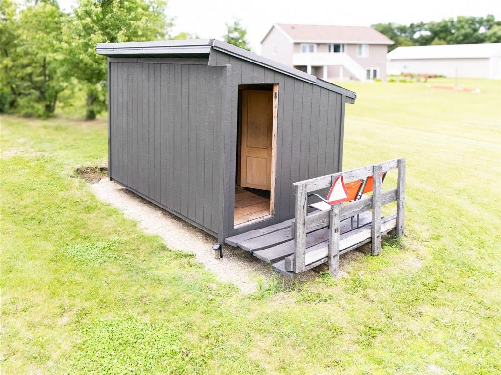 71187 240th Street Dassel MN 55325 7100479 image43