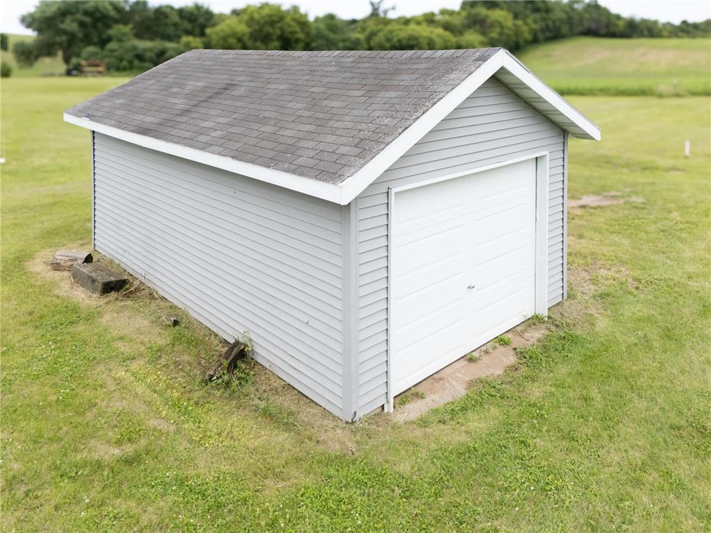 71187 240th Street Dassel MN 55325 7100479 image46