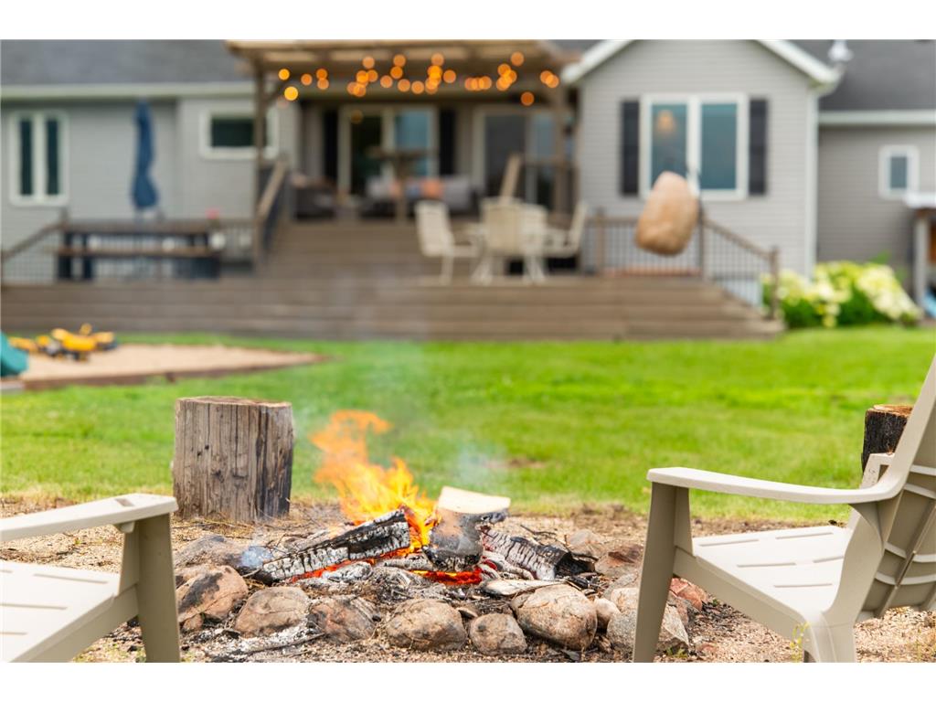 71187 240th Street Dassel MN 55325 7100479 image47