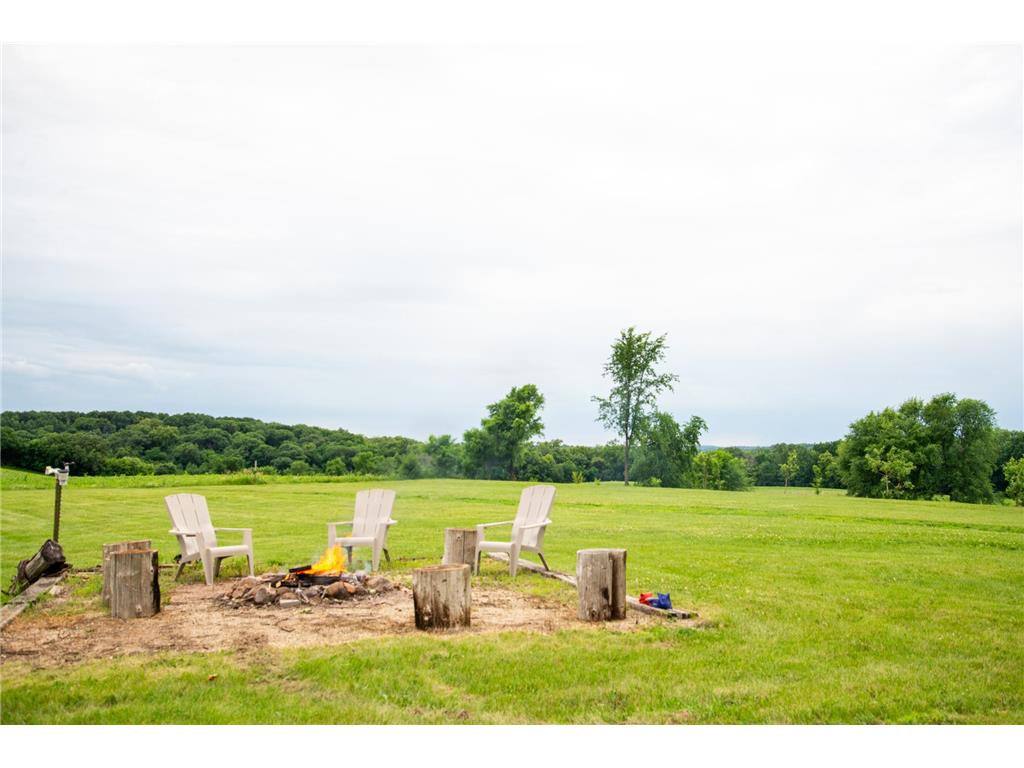 71187 240th Street Dassel MN 55325 7100479 image48