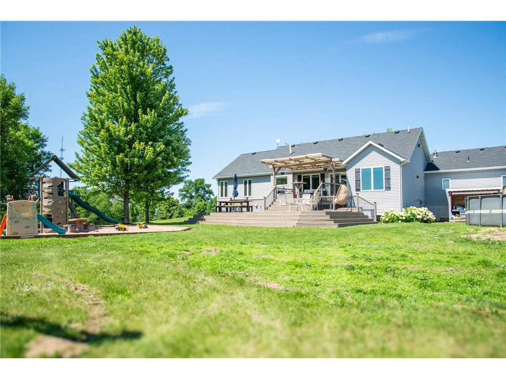 71187 240th Street Dassel MN 55325 7100479 image49