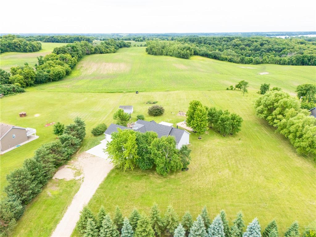 71187 240th Street Dassel MN 55325 7100479 image5