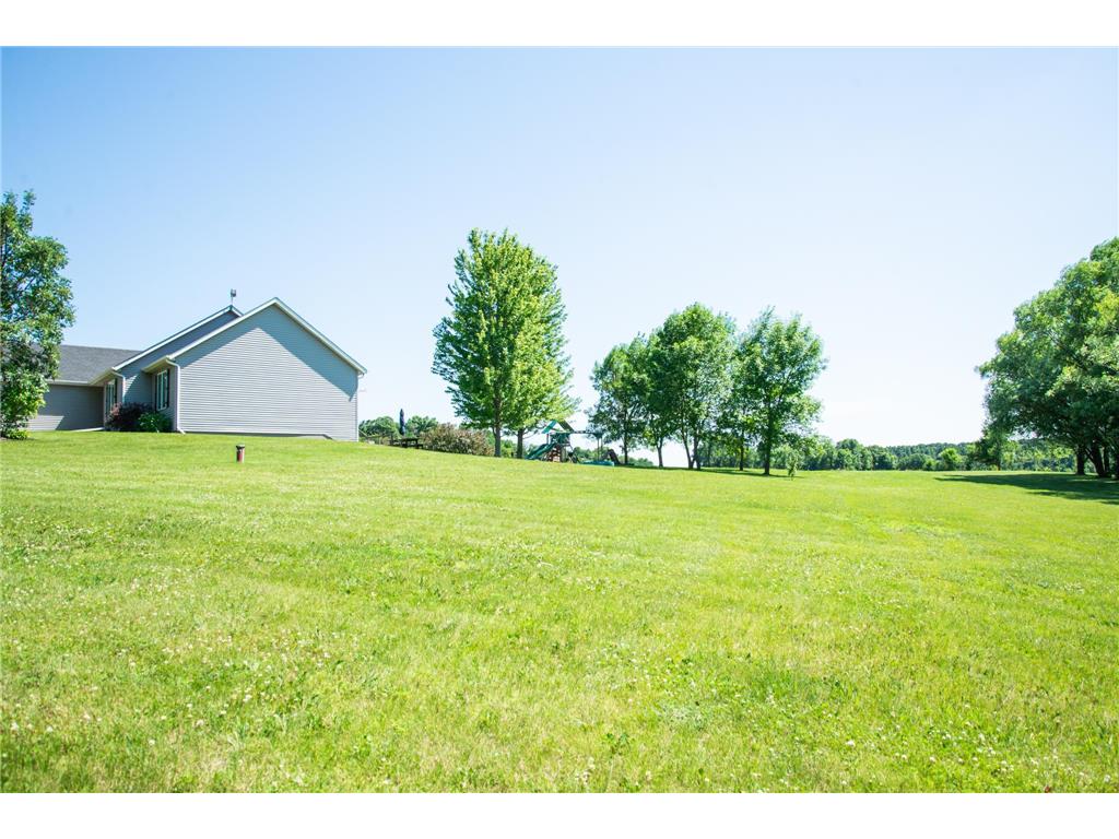 71187 240th Street Dassel MN 55325 7100479 image50