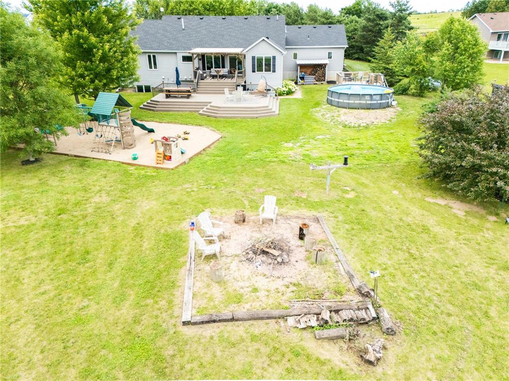 71187 240th Street Dassel MN 55325 7100479 image51