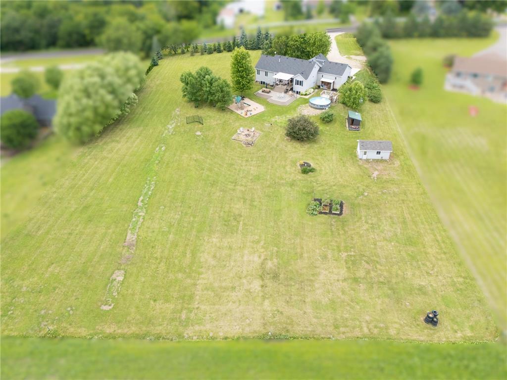 71187 240th Street Dassel MN 55325 7100479 image52