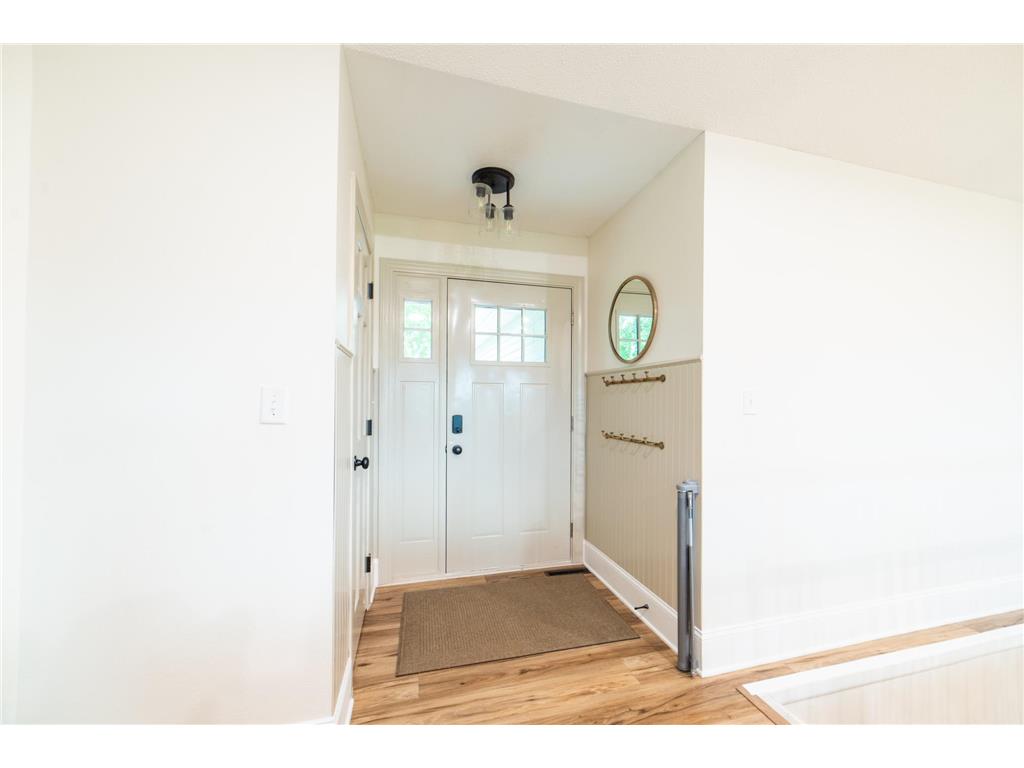 71187 240th Street Dassel MN 55325 7100479 image6