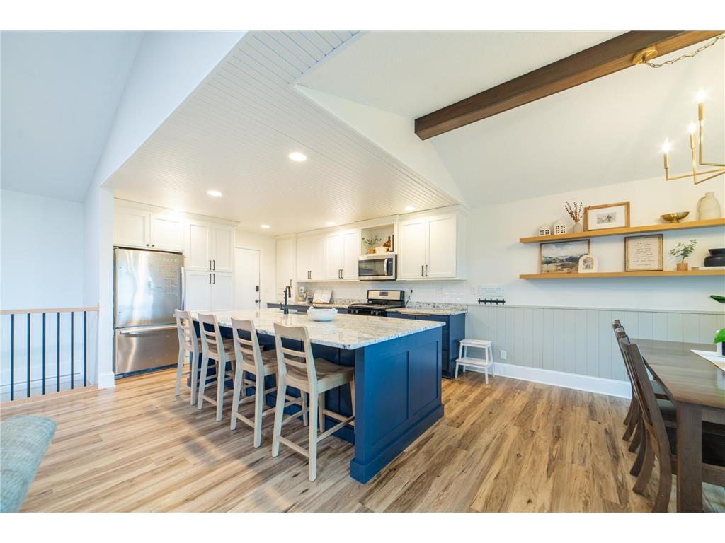 71187 240th Street Dassel MN 55325 7100479 image9