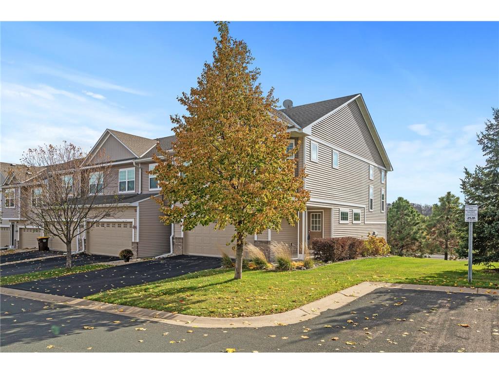7119 153rd Terrace Savage MN 55378 6454393 image1