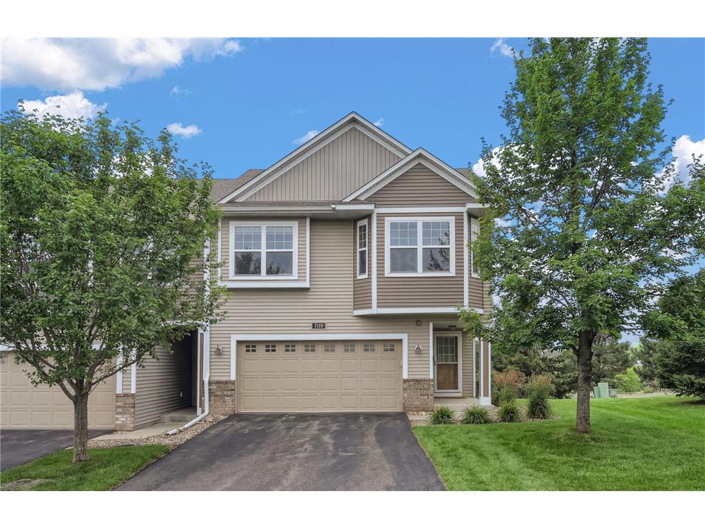 7119 153rd Terrace Savage MN 55378 7056311 image1