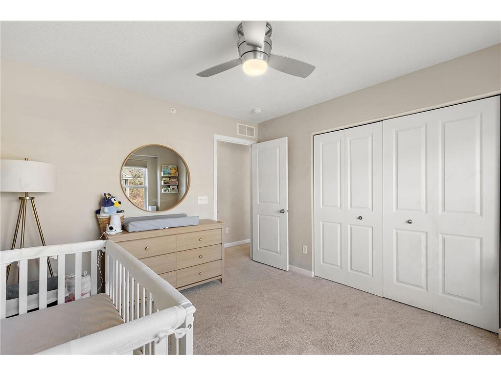 7119 153rd Terrace Savage MN 55378 7056311 image10