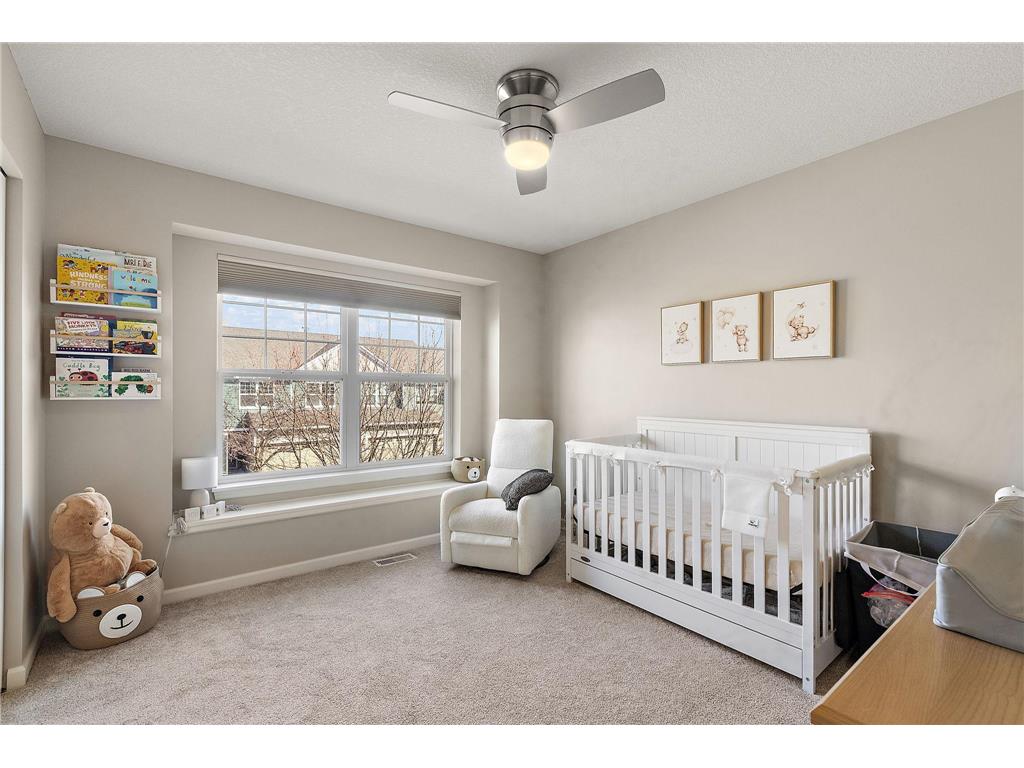 7119 153rd Terrace Savage MN 55378 7056311 image11