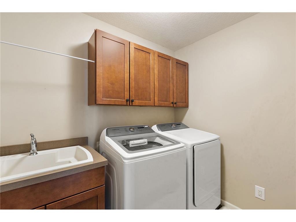 7119 153rd Terrace Savage MN 55378 7056311 image12