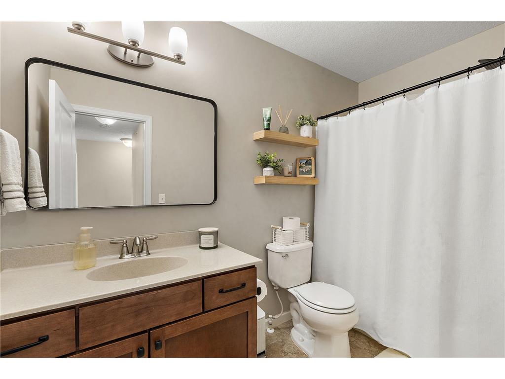 7119 153rd Terrace Savage MN 55378 7056311 image13