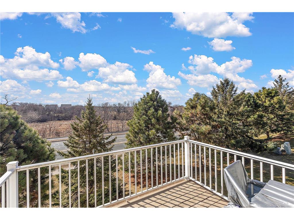 7119 153rd Terrace Savage MN 55378 7056311 image14
