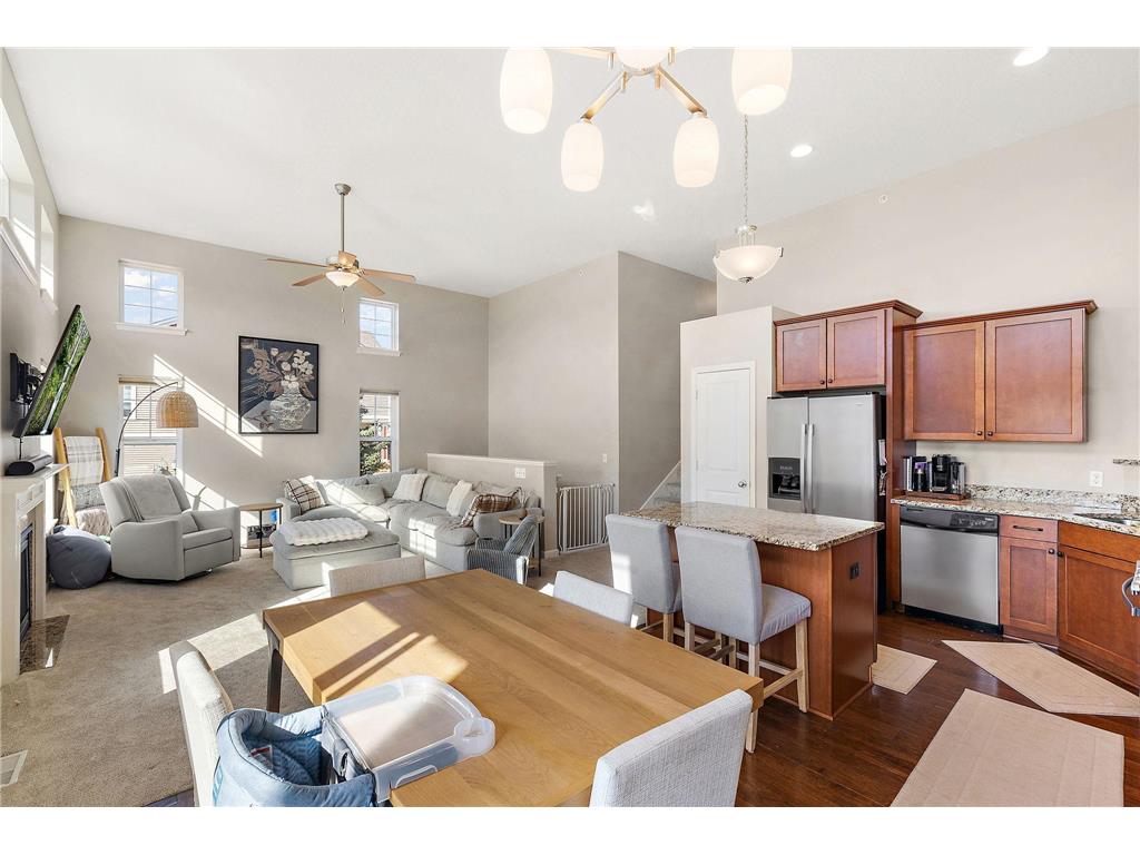 7119 153rd Terrace Savage MN 55378 7056311 image15
