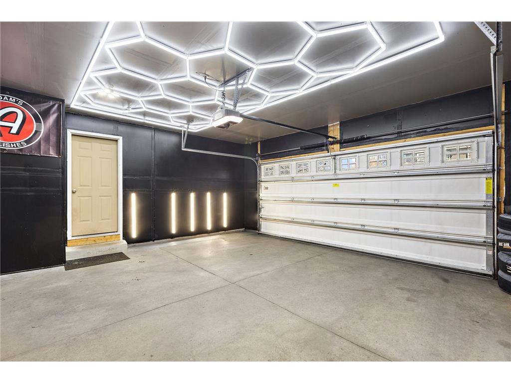7119 153rd Terrace Savage MN 55378 7056311 image16
