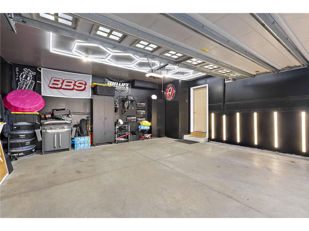 7119 153rd Terrace Savage MN 55378 7056311 image17