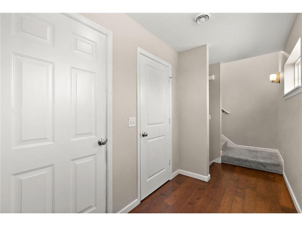 7119 153rd Terrace Savage MN 55378 7056311 image18