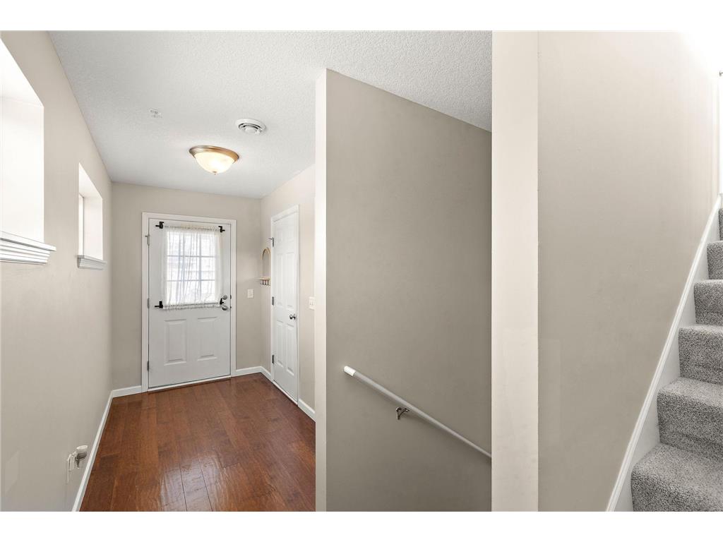 7119 153rd Terrace Savage MN 55378 7056311 image19