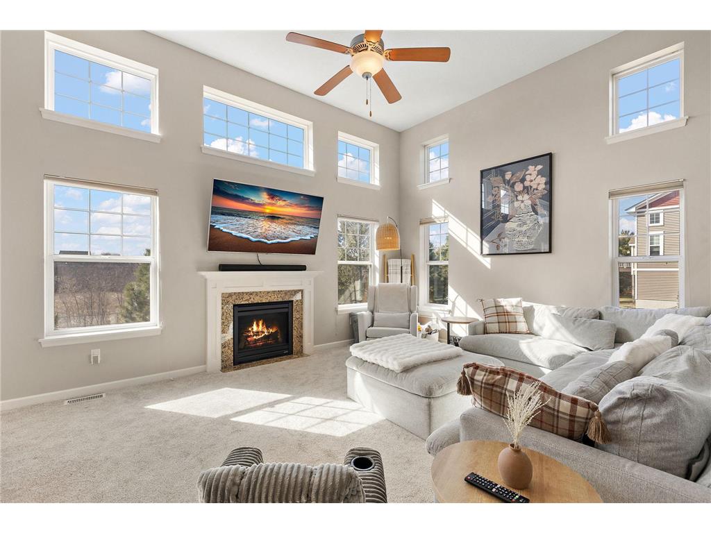 7119 153rd Terrace Savage MN 55378 7056311 image2