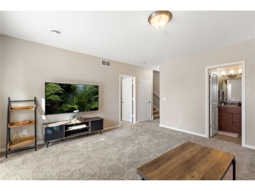 7119 153rd Terrace Savage MN 55378 7056311 image20