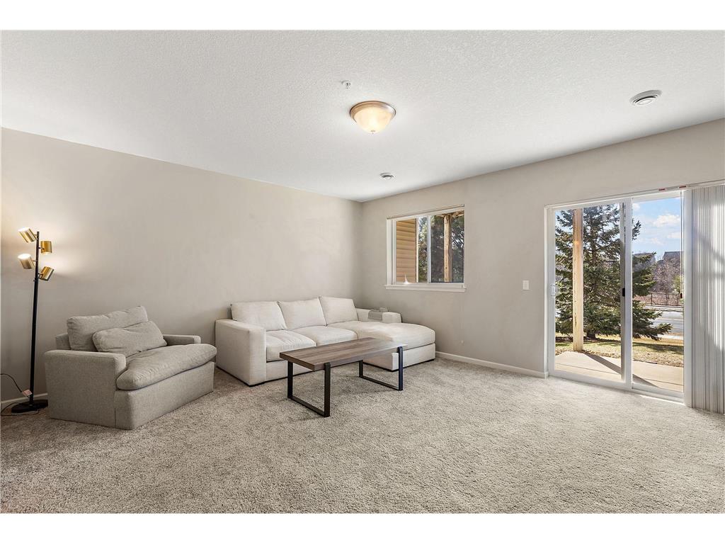 7119 153rd Terrace Savage MN 55378 7056311 image21