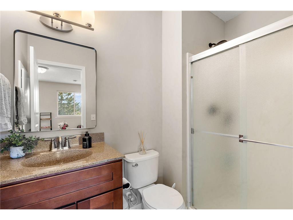 7119 153rd Terrace Savage MN 55378 7056311 image22