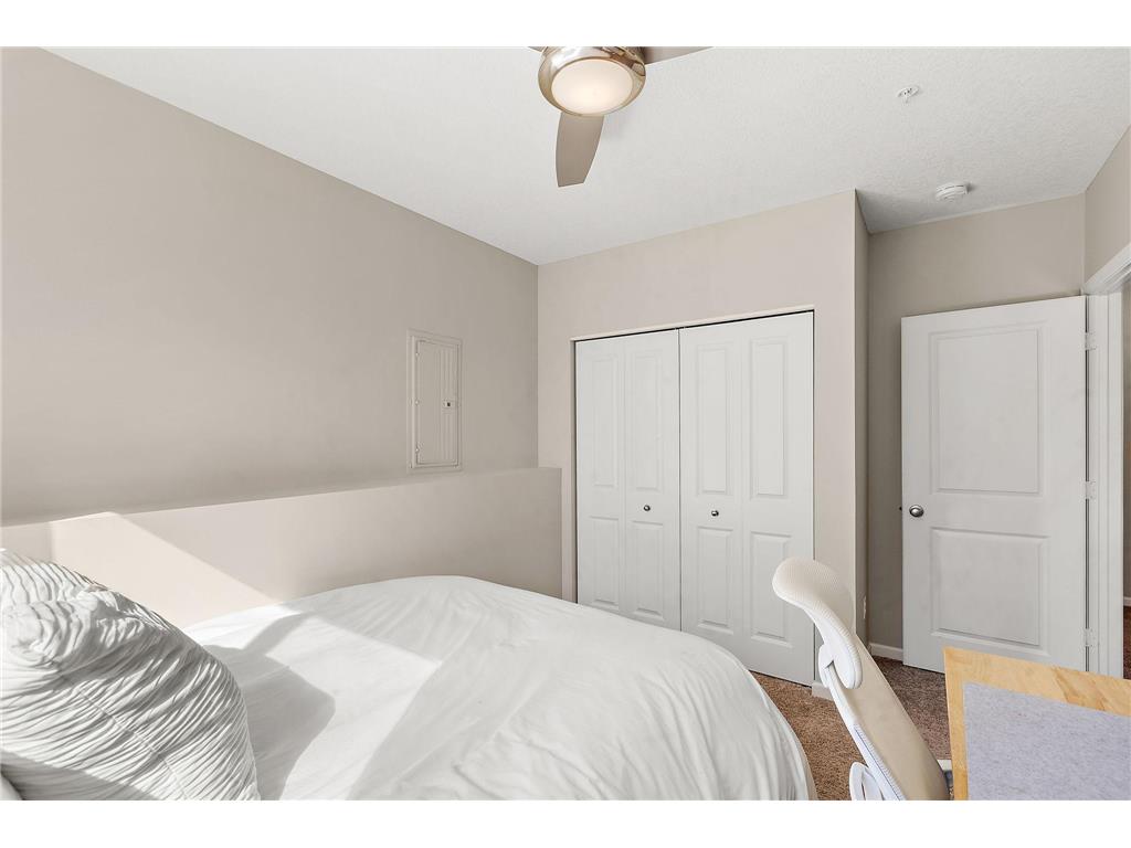 7119 153rd Terrace Savage MN 55378 7056311 image23