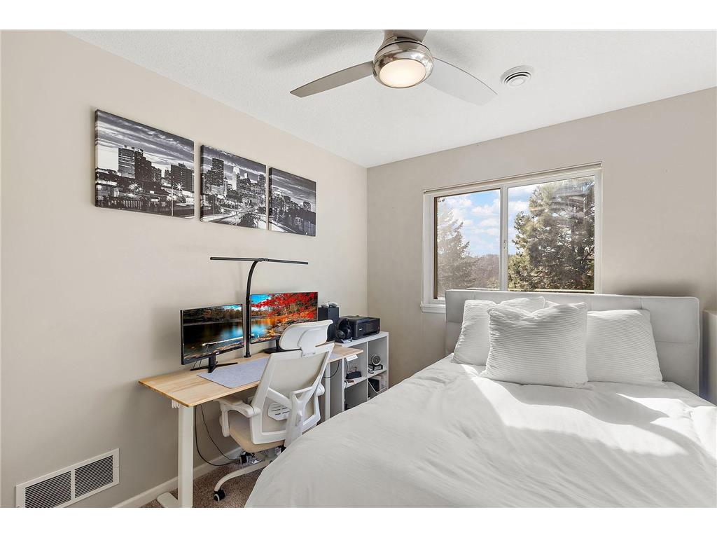 7119 153rd Terrace Savage MN 55378 7056311 image24