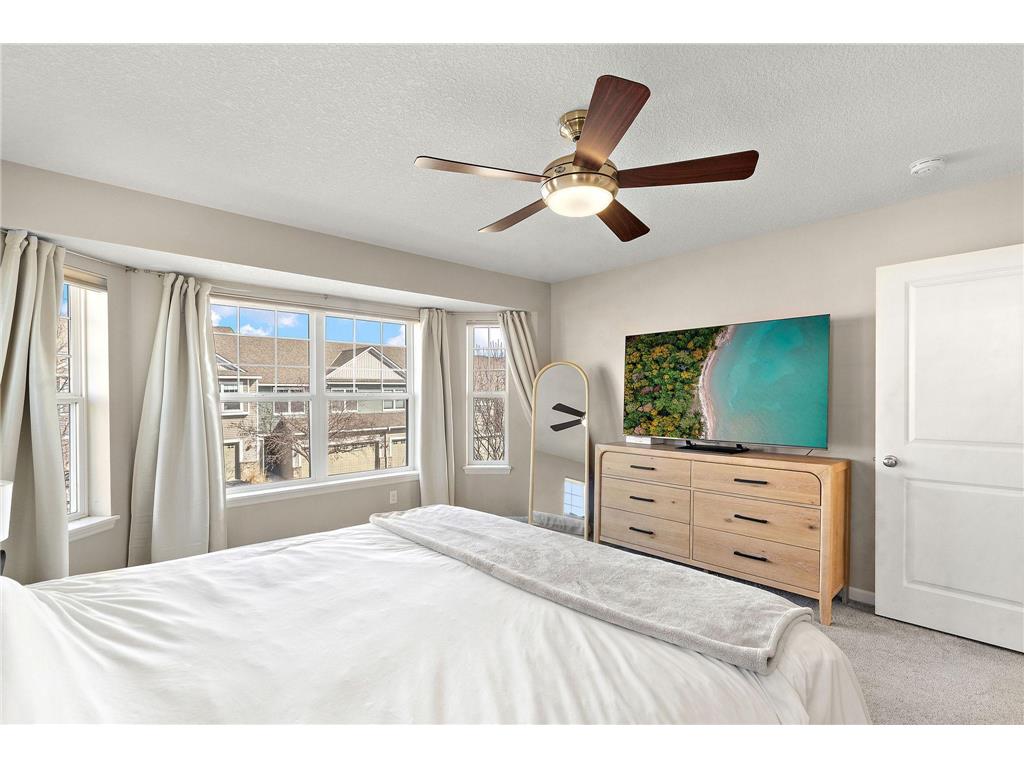 7119 153rd Terrace Savage MN 55378 7056311 image25