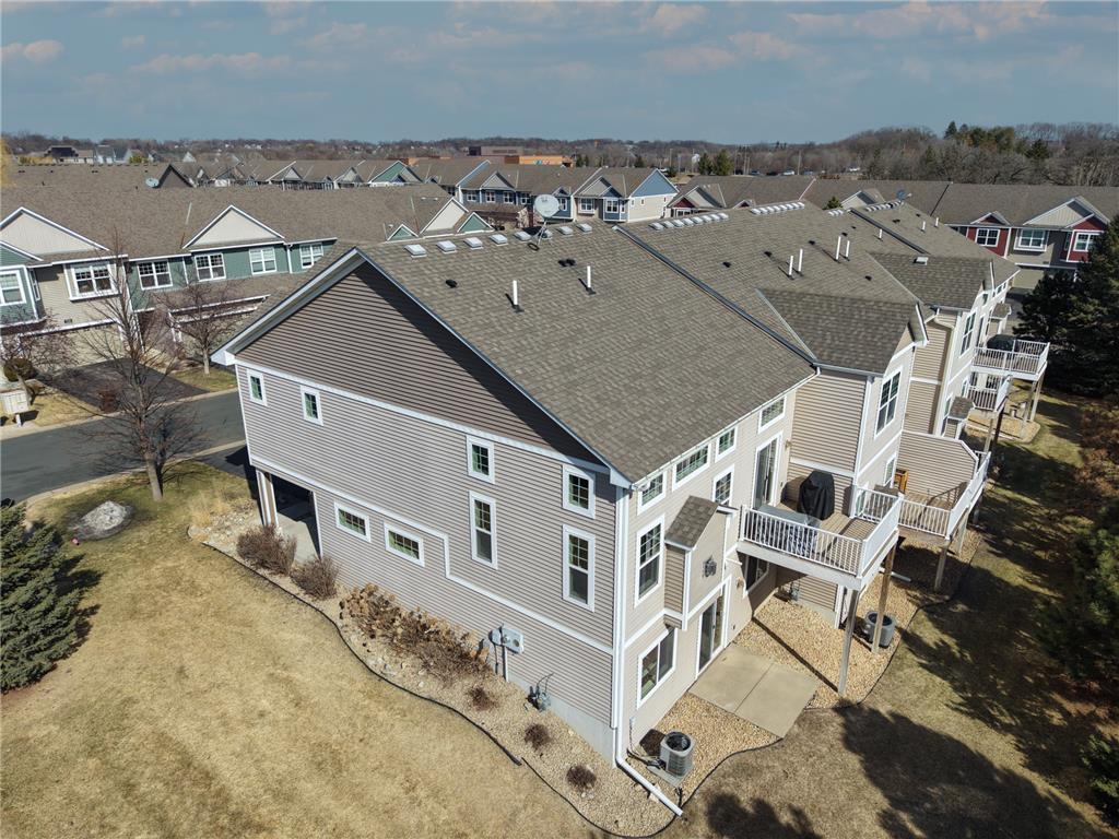 7119 153rd Terrace Savage MN 55378 7056311 image26