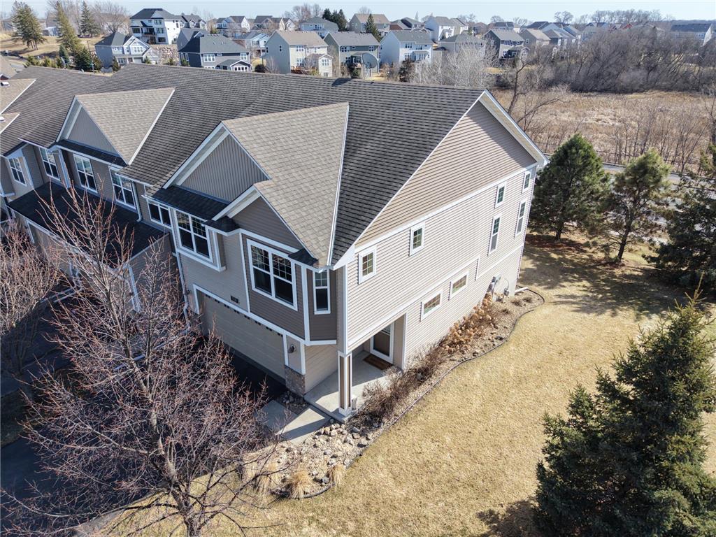 7119 153rd Terrace Savage MN 55378 7056311 image27