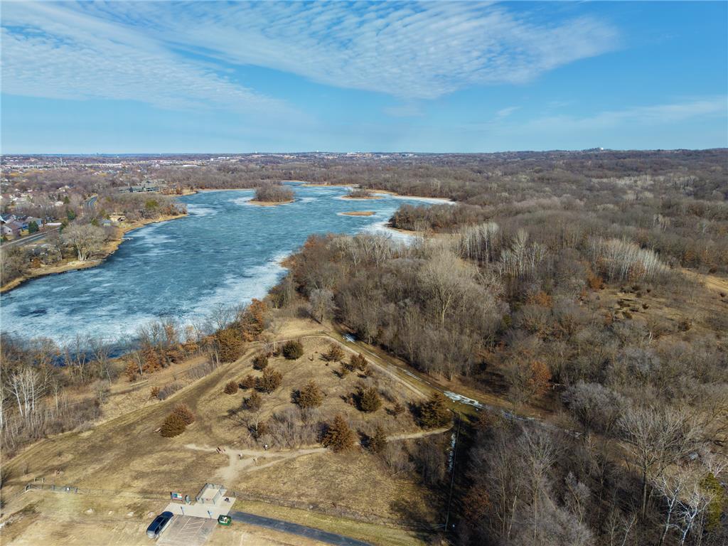 7119 153rd Terrace Savage MN 55378 7056311 image28