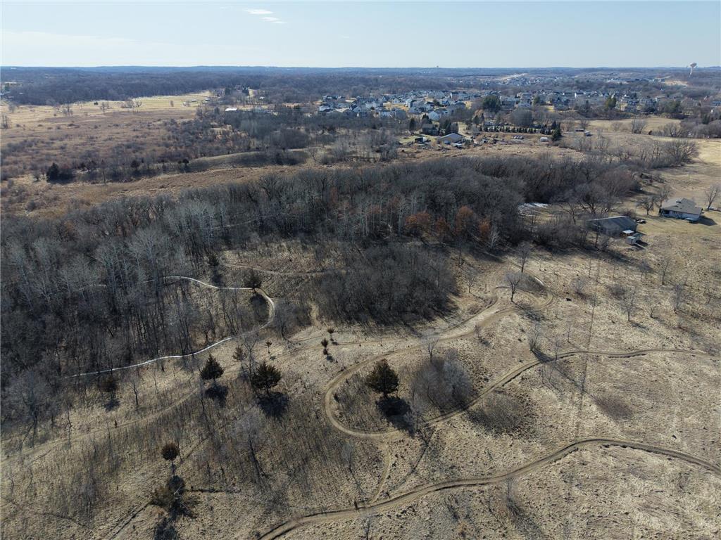7119 153rd Terrace Savage MN 55378 7056311 image29