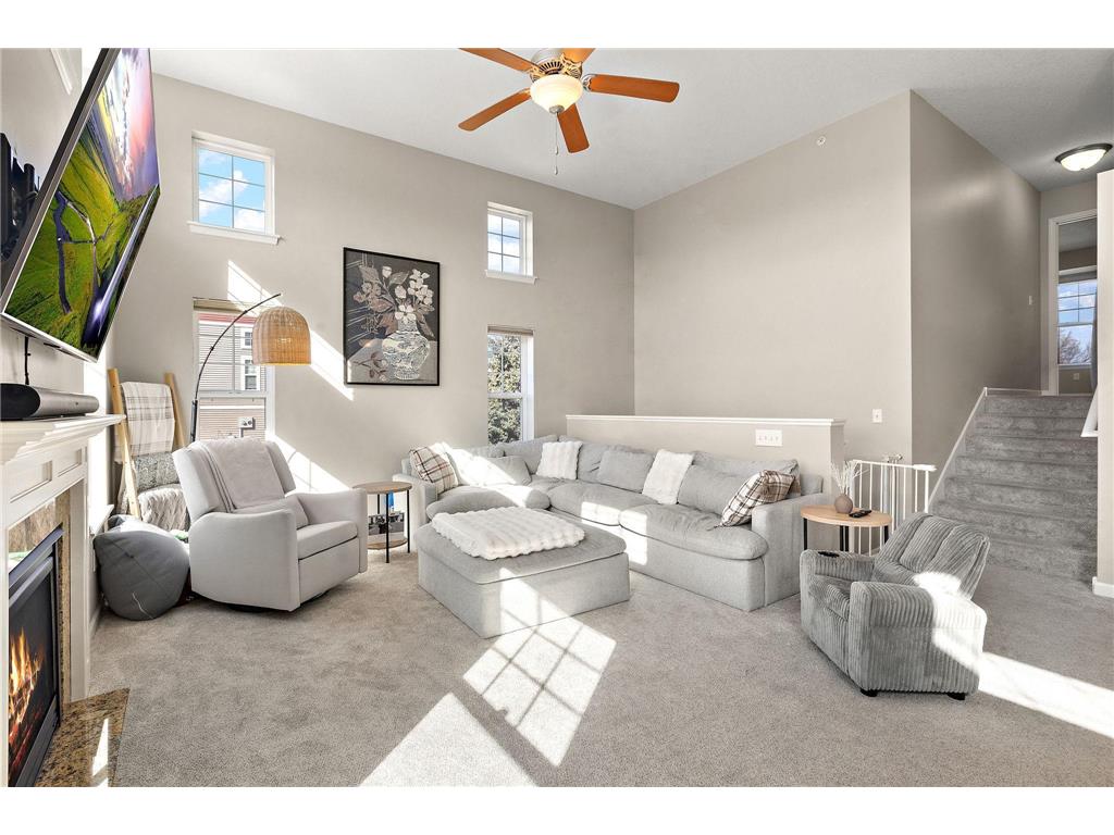 7119 153rd Terrace Savage MN 55378 7056311 image3